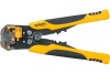 Автоматический съёмник изоляции Navigator NHT-Sia01-3v1 80357