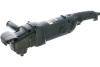 Универсальный привод Messer M3023 10-42-105