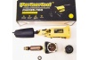 Углошлифовальная машина PARTNERTOOL PAG125-1100