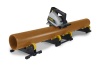 Аккумуляторный труборез для пластиковых труб Exact PipeCut P400 Battery 7048117