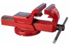 Тиски RIDGID Superior 140 10815