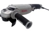 Углошлифовальная машина Ресанта УШМ-125/1400Э 75/12/5