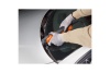 Осциллирующий инструмент Fein MM 700 MULTIMASTER MM 700 1.7 Q 72297062000