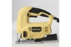 Электрическая лобзиковая пила PARTNERTOOL PJS-900