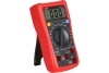Цифровой мультиметр UNI-T ut132b 129234