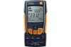 Мультиметр с поверкой Testo 760-2 к0000018029