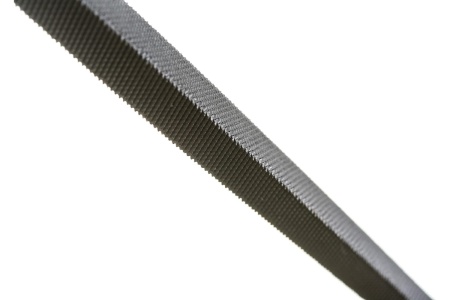 Набор напильников №2, 200 мм STAYER 1682-20-H5_z01