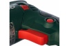 Перфоратор Metabo KHE 2644 606157000