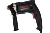 Ударная дрель Bosch GSB 16 RE 0.601.14E.500