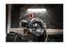 Аккумуляторная отрезная машина Milwaukee M12 FCOT-422X FUEL 4933464619