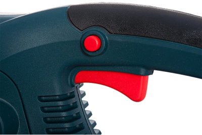 Электропила BauMaster CC-9926BX