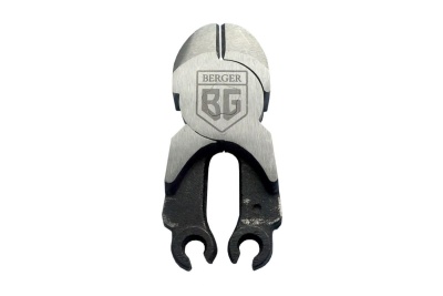 Набор губцевого инструмента Berger BG 3 в 1 BG-3SSP