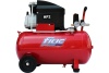 Компрессор FIAC 2 HP 50 L 8155010