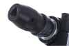 Ударная дрель Metabo SBE 751 600863500