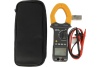 Токовые клещи СЕМ DT-3311 875306