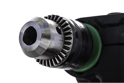 Ударная дрель Hitachi FDV16VB2 NR