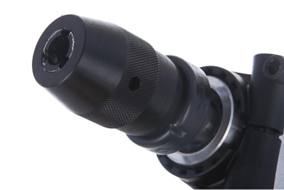 Ударная дрель Metabo SBE 751 600863500