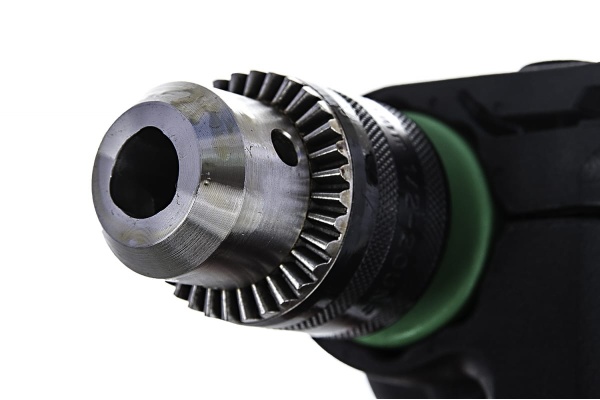 Ударная дрель Hitachi FDV16VB2 NR