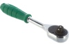 Трещотка с быстрым сбросом Hans 3/8" 3120GQ
