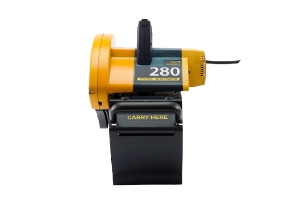 Труборез EXACT PipeCut 280 Pro Series 7010412