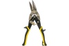 Ножницы по металлу 260мм STAYER MASTER 23055-R