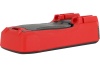 Цифровой мультиметр с автодиапазоном UNI-T UT60EU True RMS компактный NCV 00-00012008
