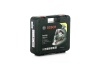 Лобзик Bosch PST 900 PEL Compact + 10 пилок 0.603.3A0.201