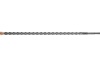 Бур Профессионал (25x460 мм; SDS-plus) Зубр 29314-460-25_z02