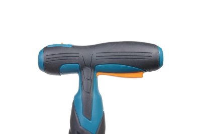 Аккумуляторная отвертка BORT BAS-36-Li-T 98291773