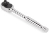 Стандартная трещотка BOVIDIX 1/4" 0141103