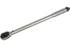 Динамометрический ключ 1/2" 42-210 Нм Gigant Professional TW-2