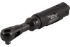 Пневматическая трещотка WIEDERKRAFT 1/2" WDK-21445