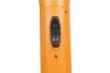Аккумуляторная отвертка DEFORT DS-48N-M 98290752