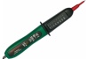 Указатель напряжения Mastech MS8922A 13-1204