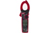 Токоизмерительные цифровые клещи UNI-T UT207B TrueRMS, AC/DC, 1000A, 00-0004256