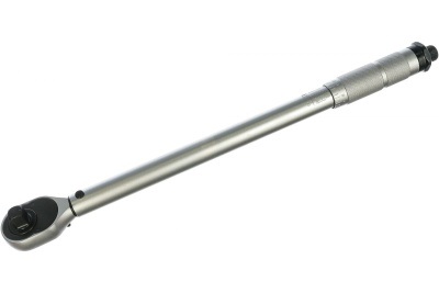 Динамометрический ключ 1/2" 42-210 Нм Gigant Professional TW-2