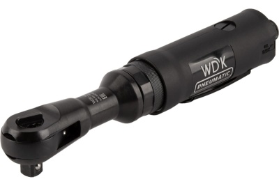 Пневматическая трещотка WIEDERKRAFT 1/2" WDK-21445