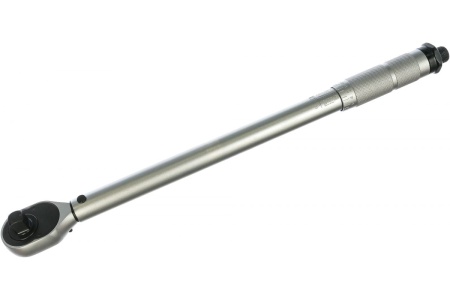 Динамометрический ключ 1/2" 42-210 Нм Gigant Professional TW-2
