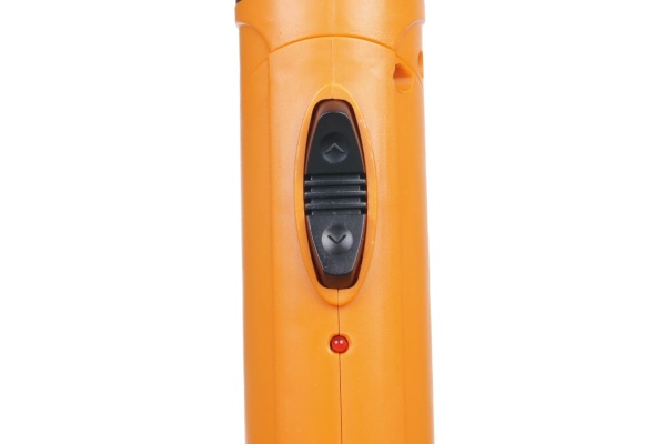 Аккумуляторная отвертка DEFORT DS-48N-M 98290752