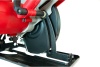 Дисковая пила FIT 80403