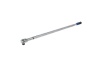 Динамометрический ключ NORGAU 1" 150-750Нм NTW25-075R 051110076