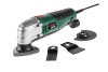 Многофункциональный инструмент HAMMER Flex LZK200 287838
