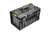 Модульный ящик NEO Tools 350 84-256