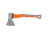 Топор HAMMER Flex 236-004 универсальный, 600г, 360мм 367024
