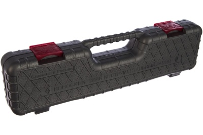 Динамометрический ключ КМШ-140 НИЗ 2774-140, 140 Нм