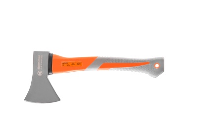 Топор HAMMER Flex 236-004 универсальный, 600г, 360мм 367024