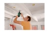 Ударная дрель Bosch PSB 650 RE + Multitool 0.603.128.009