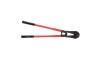 Арматурные ножницы S24 RIDGID 14223