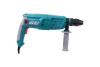 Перфоратор TOTAL SDS+ TH308266-2