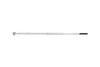 Ключ динамометрический JONNESWAY 1"DR, 400-2000 Нм T272000N 46010